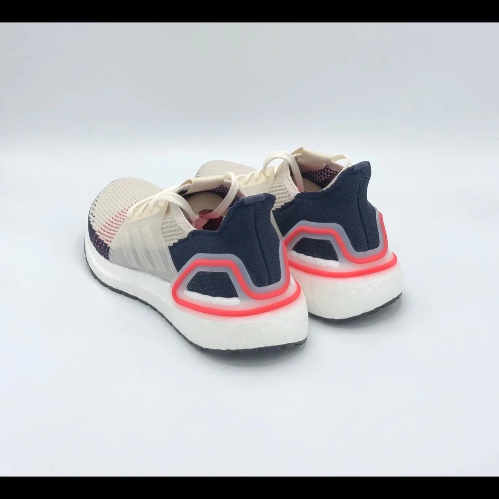 adidas Ultraboost 19 Youth‎ Running Shoes
